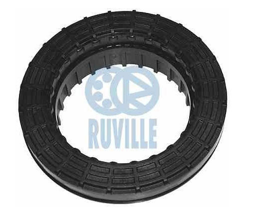 Rulment amortizor fata Vectra C Ruville
